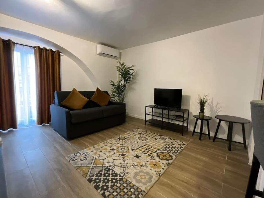 Ks Paris Studio Appart Near Station Gare Du Nord And Gare De L Est Exterior photo